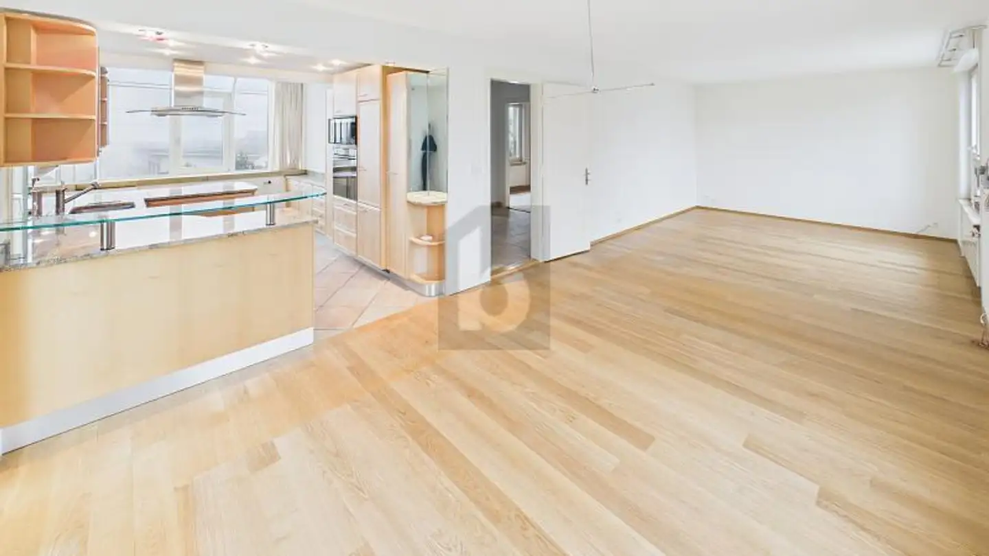 Einfamilienhaus mieten - 2575 Täuffelen - Foto 3