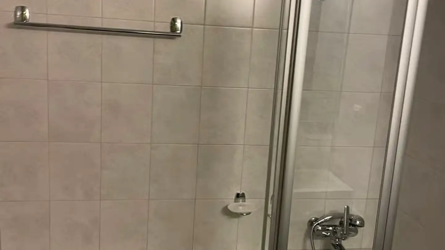 Single room for rent - Witikonerstrasse, 8053 Zürich - Photo 3