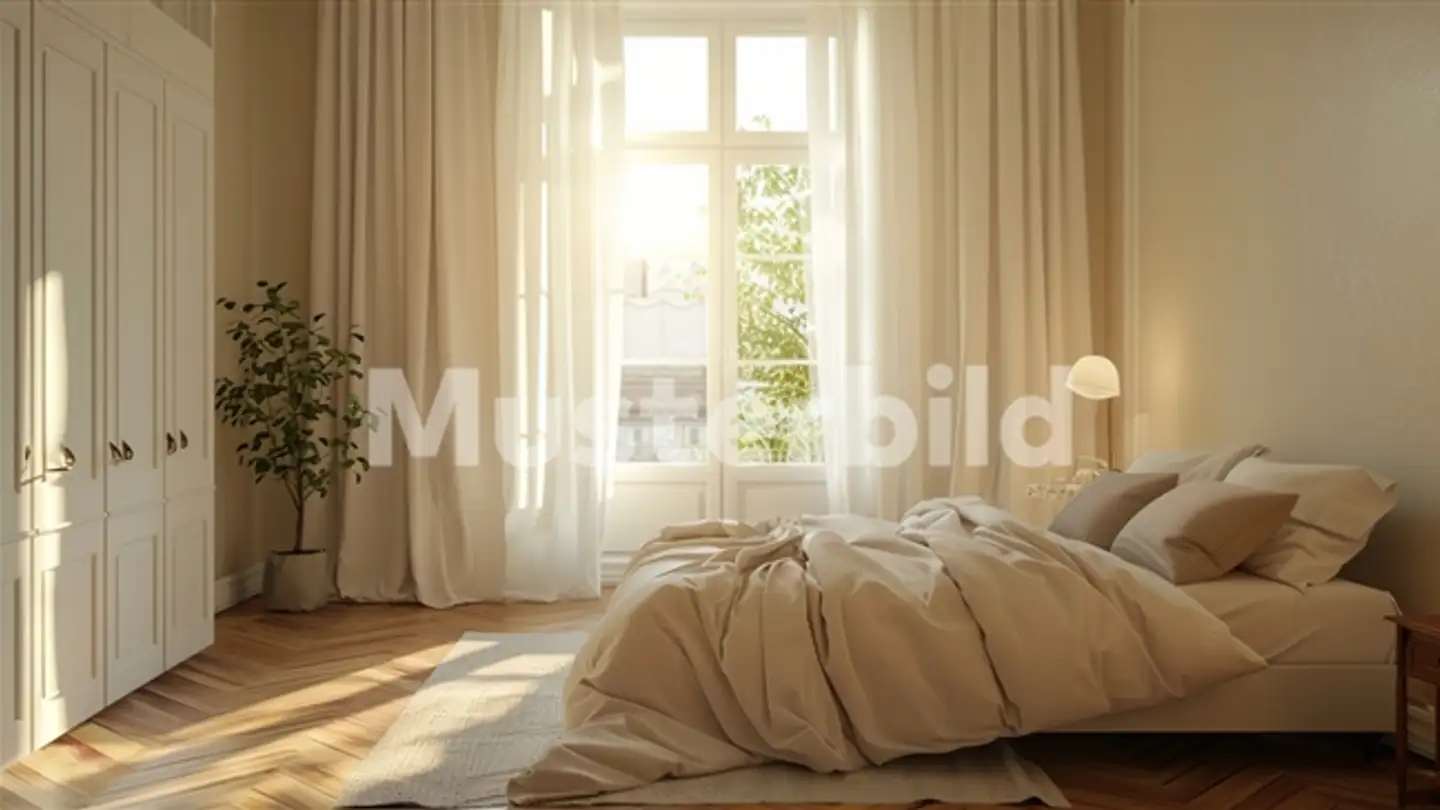 Appartement à vendre - 8832 Wollerau - Photo 4