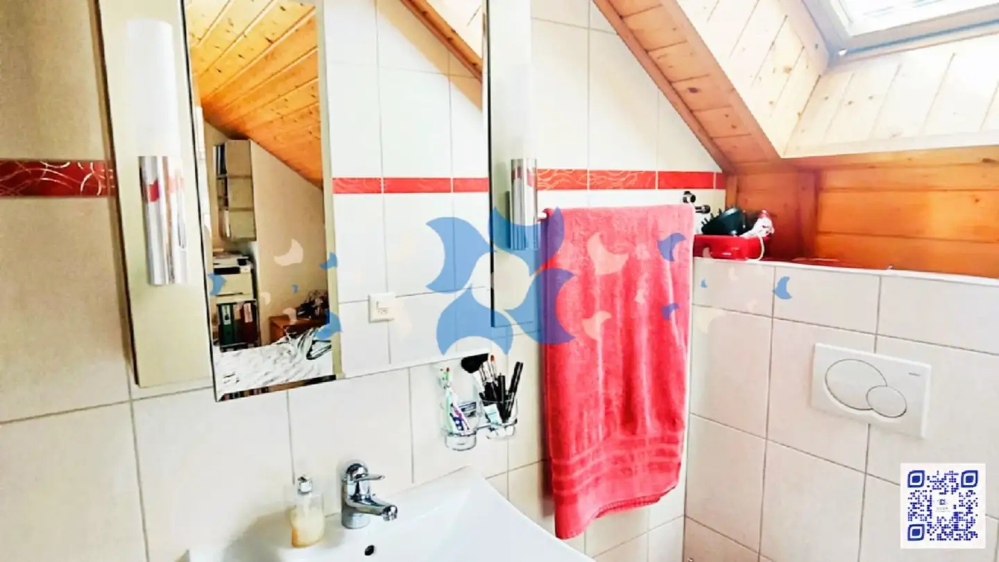 Villa for sale - 1926 Fully - Photo 3