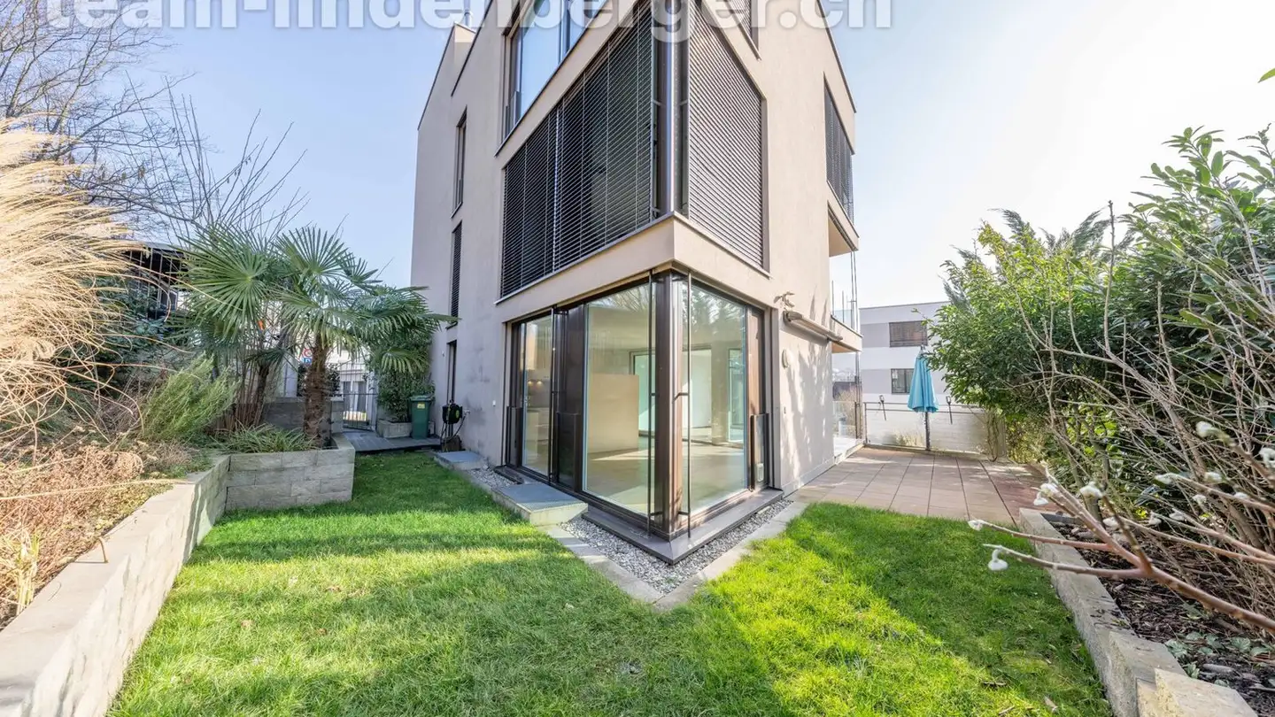 Appartamento in vendita - Binningerstrasse 41, 4104 Oberwil BL - Photo 3