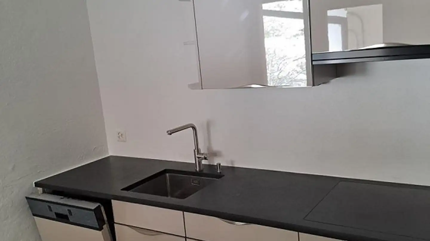 Wohnung mieten - Via Principala 40, 7137 Flond - Foto 4
