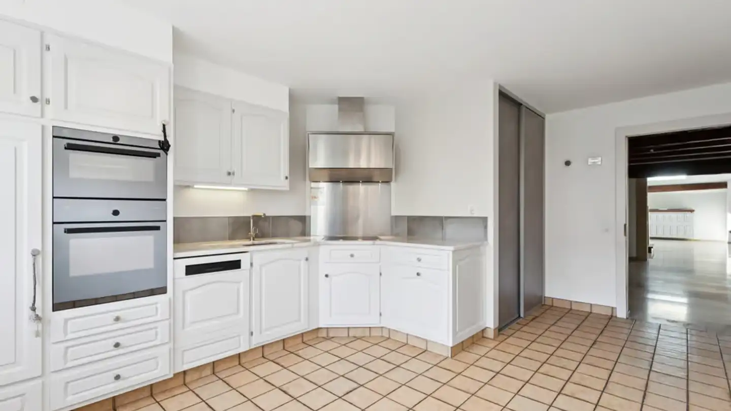 Single house for sale - 1424 Champagne - Photo 3