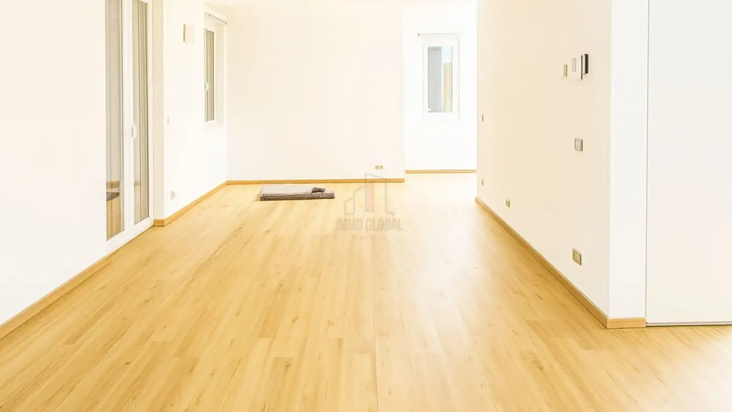 Maison individuelle à vendre - Via Mött, 6984 Pura - Photo 4