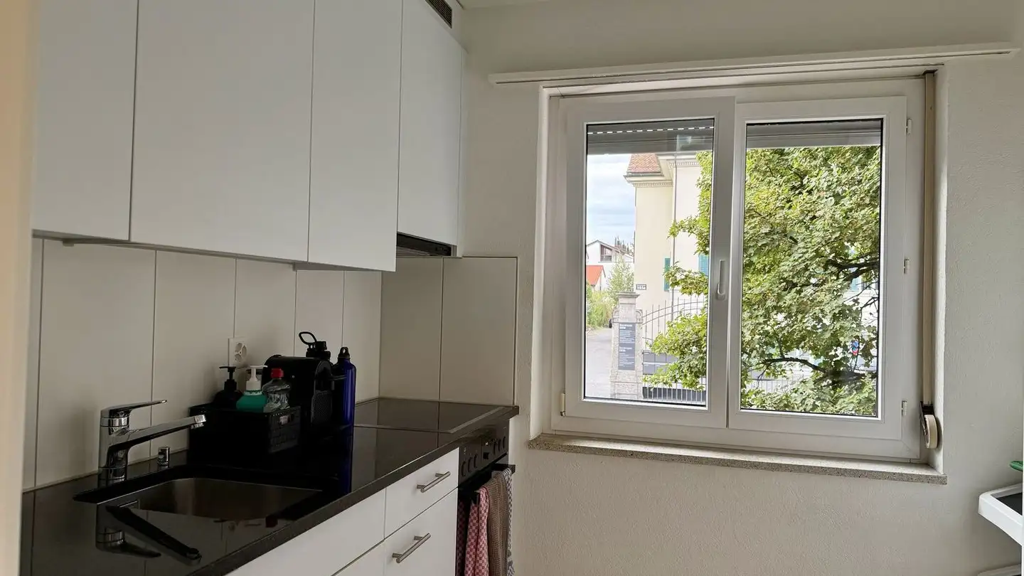 Appartamento in affitto - Seestrasse 183, 8800 Thalwil - Foto 2