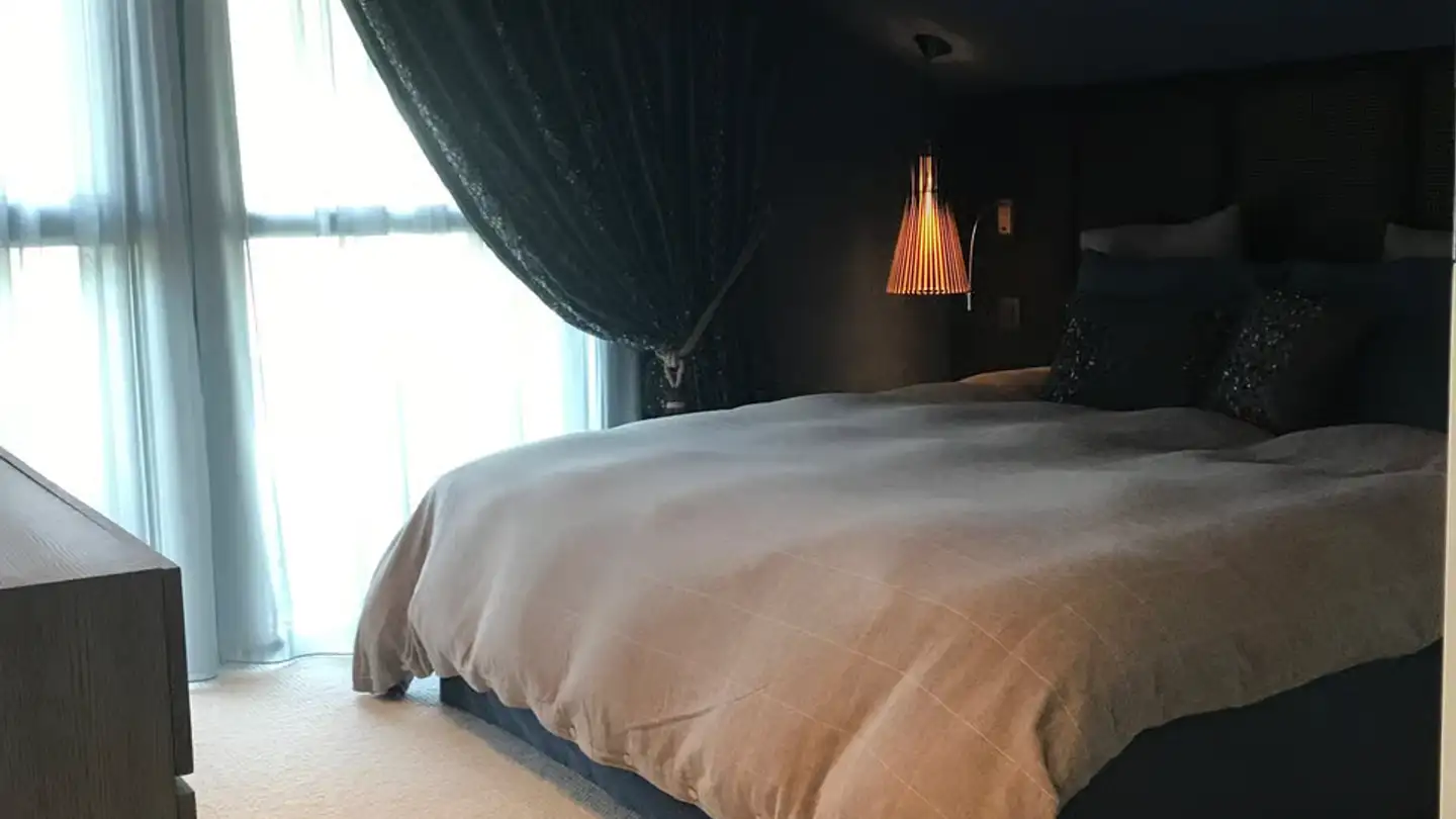Wohnung kaufen - 1649 Pont-la-Ville - Foto 3