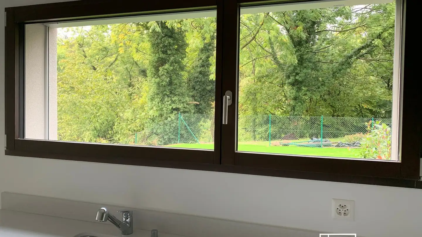 Appartamento in vendita - Via Poeta F. Chiesa, 6833 Vacallo - Foto 4