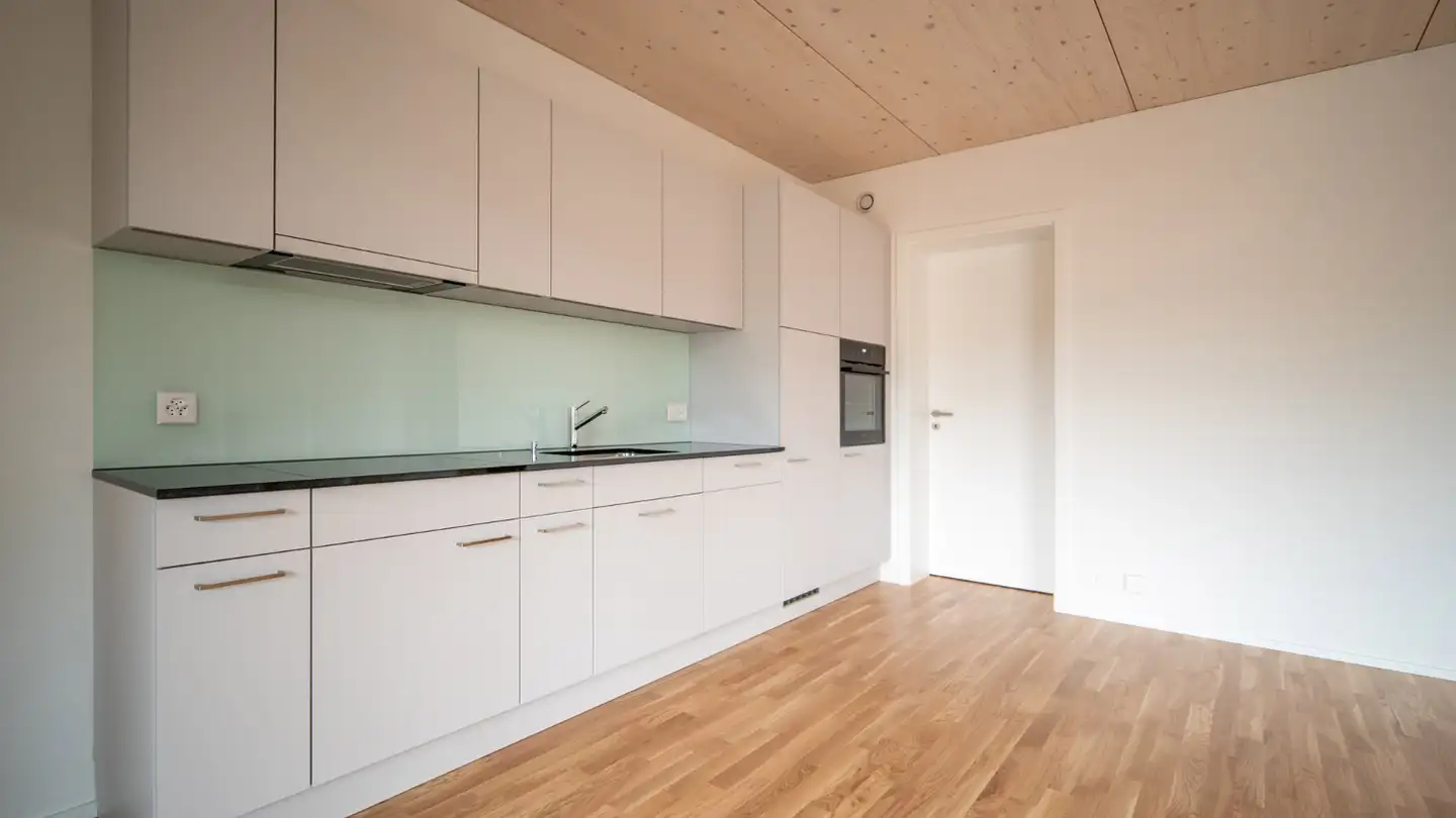 Appartement à louer - Weidmattstrasse 37, 4415 Lausen - Photo 2