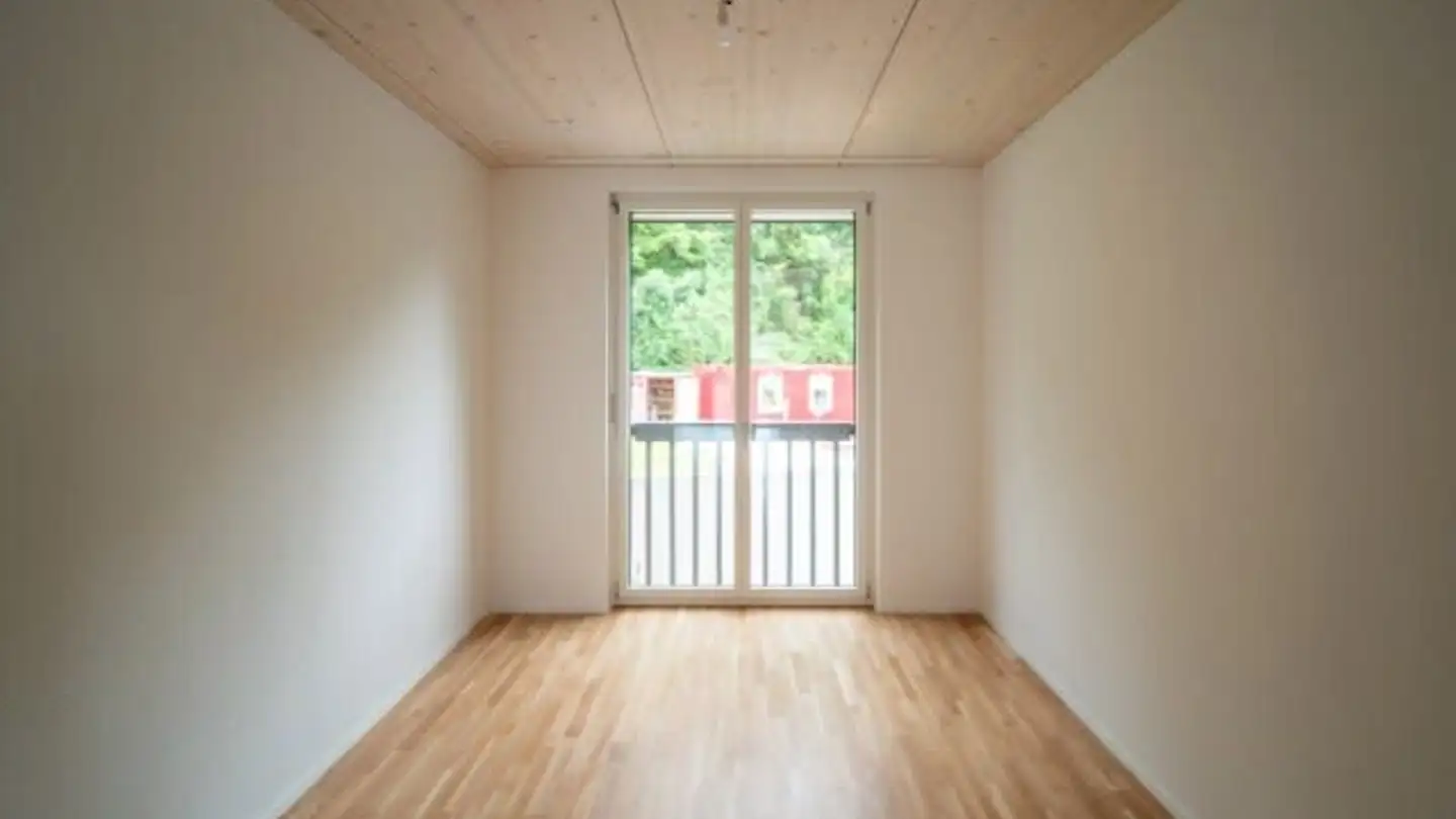 Appartement à louer - Weidmattstrasse 37, 4415 Lausen - Photo 4