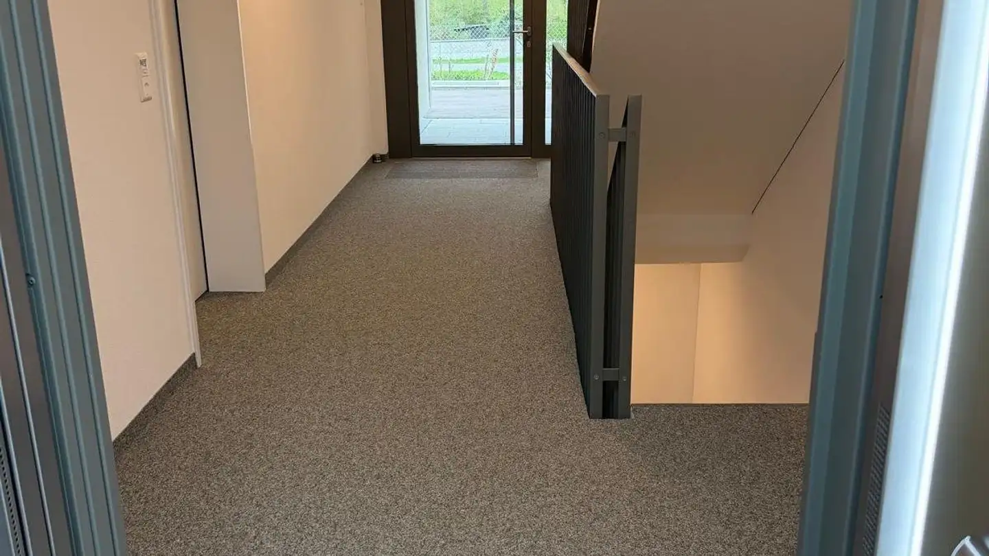 Apartment for rent - Erlenstrasse 3, 5462 Siglistorf - Photo 2