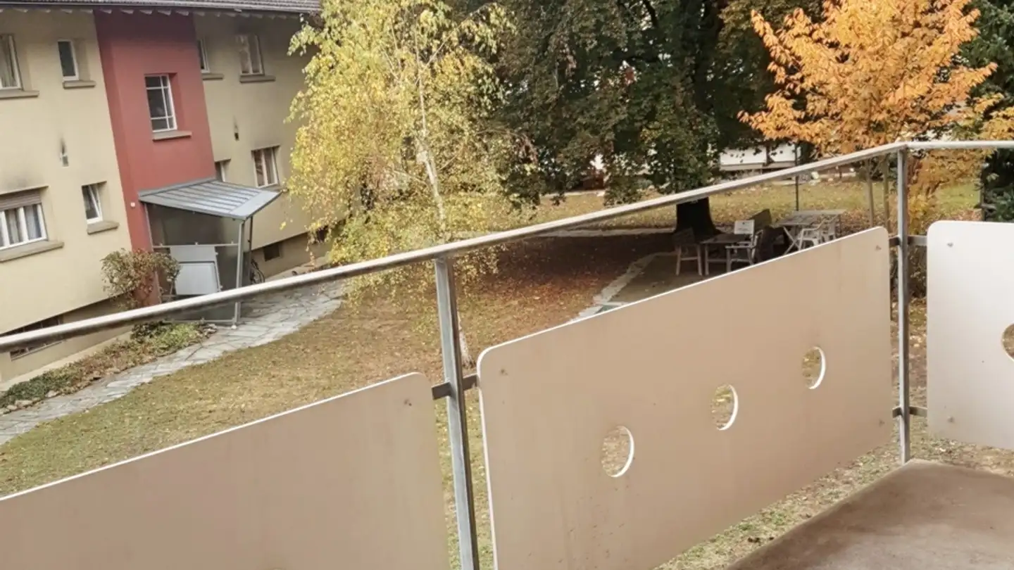 Wohnung mieten - Im Pfauenhof 10, 4410 Liestal - Foto 4