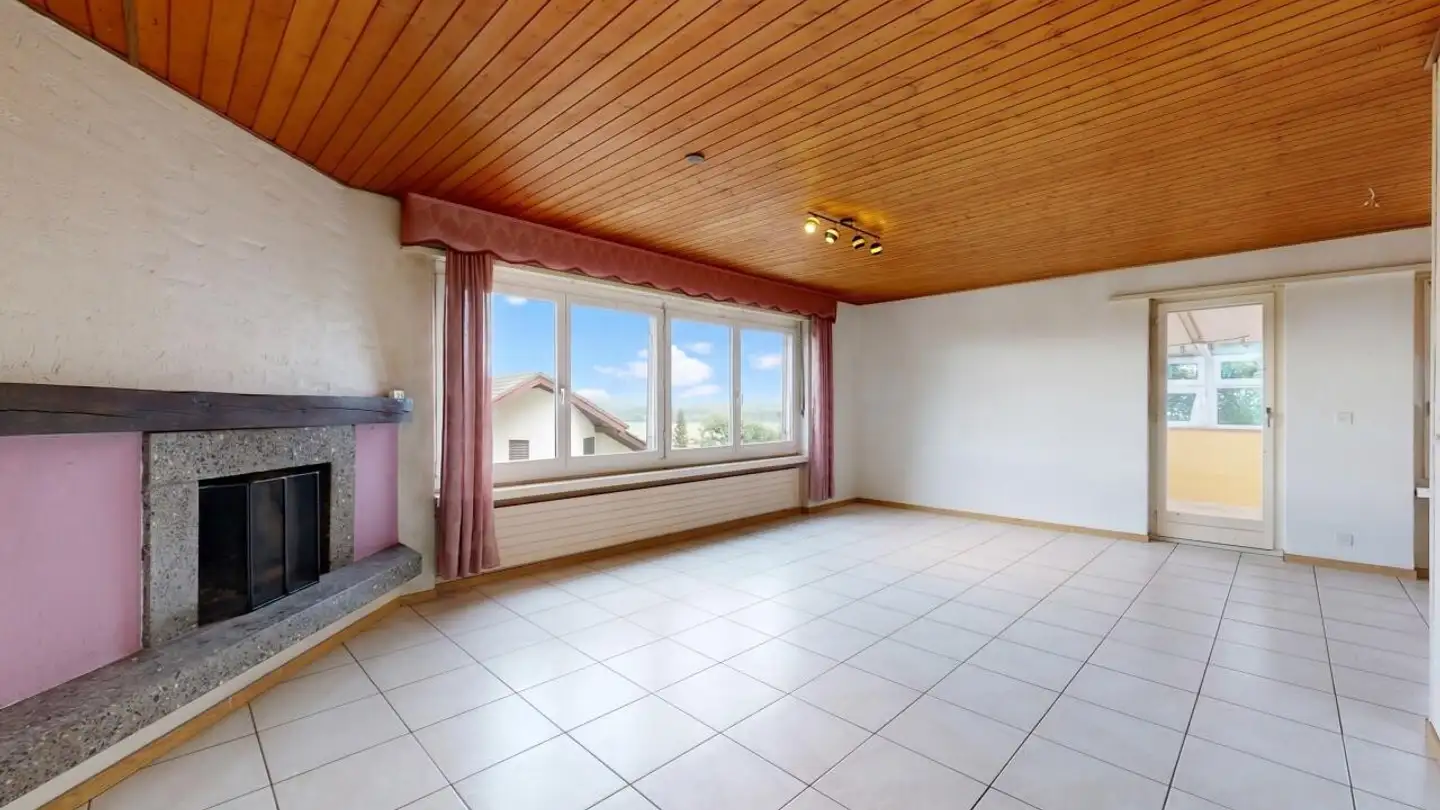 Einfamilienhaus kaufen - 2553 Safnern