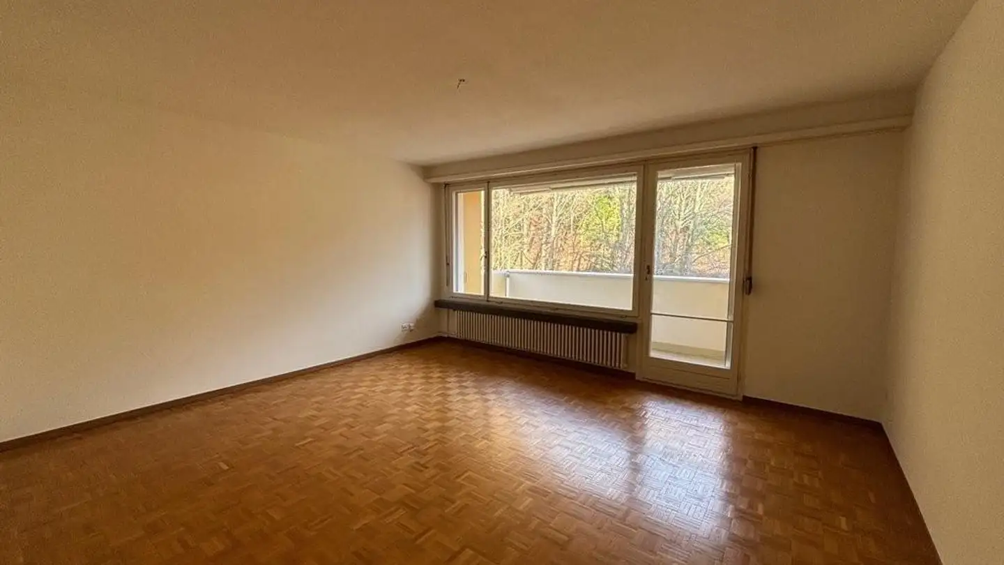 Apartment for rent - Sihlmatten 1, 8134 Adliswil - Photo 3