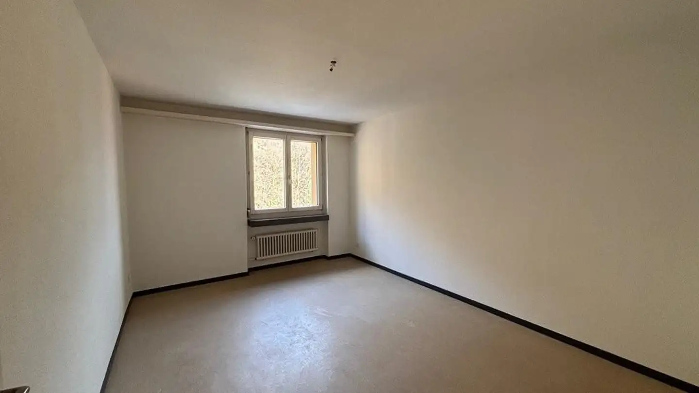 Apartment for rent - Sihlmatten 1, 8134 Adliswil - Photo 4