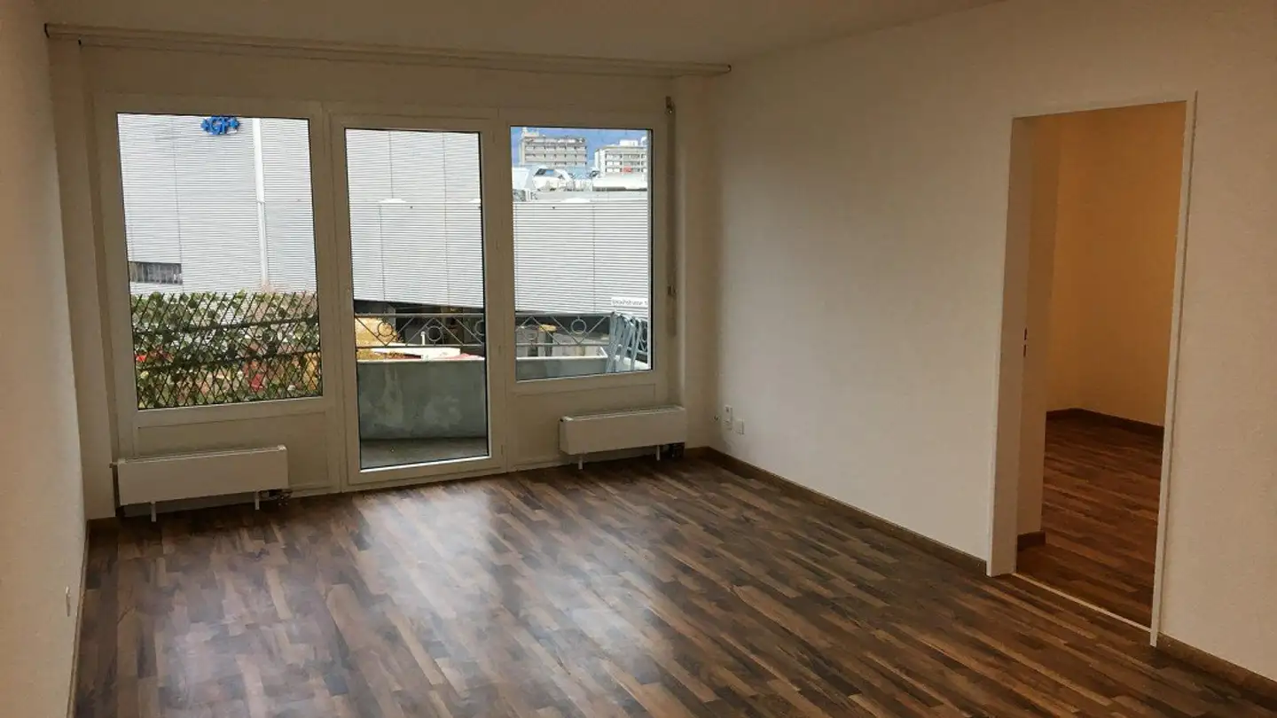 Appartement à louer - Ipsachstrasse 30, 2563 Ipsach - Photo 2