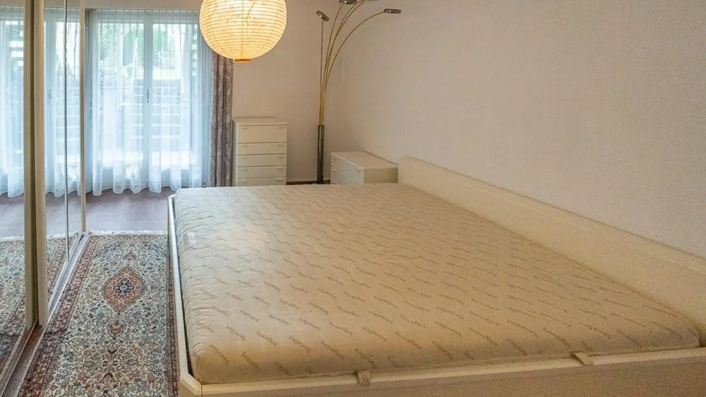 Casa singola in vendita - Hagenbuchstrasse, 9000 St. Gallen - Photo 4