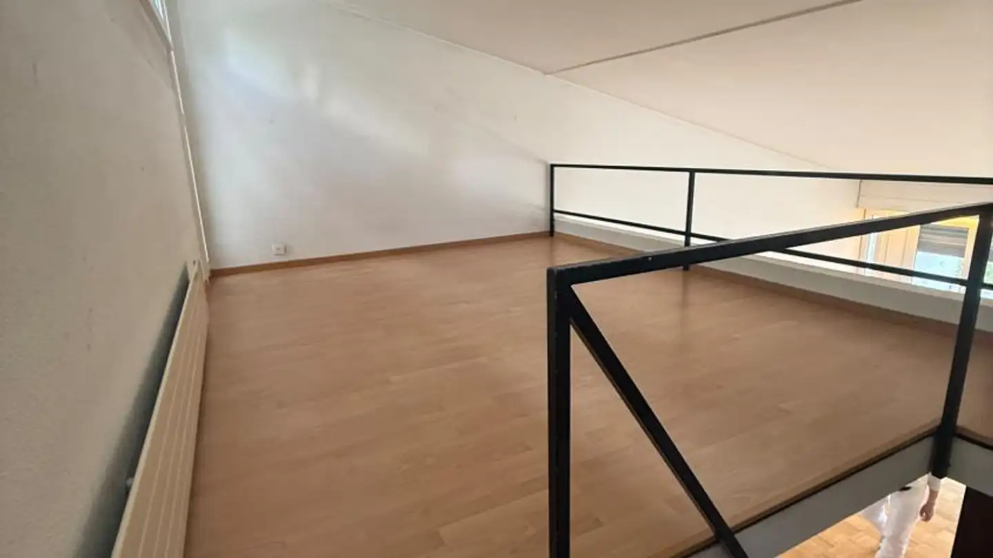 Duplex for rent - Chemin Isabelle-De-Montolieu 77, 1010 Lausanne - Photo 4