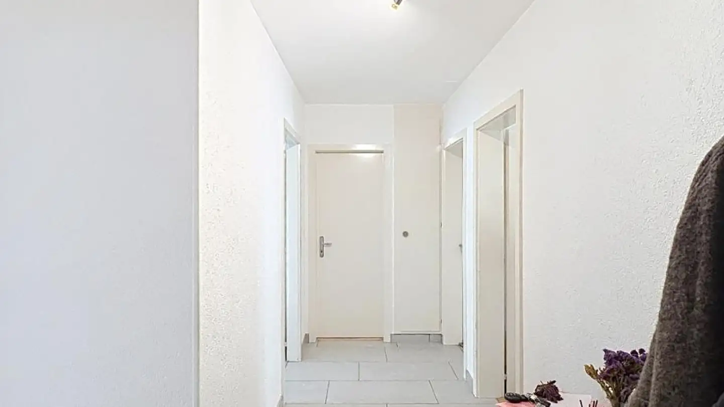 Apartment for rent - Avenue du Grand-Saint-Bernard 47E, 1920 Martigny - Photo 2