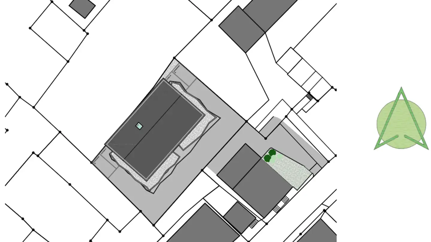 Appartamento in vendita - 1912 Leytron - Photo 4