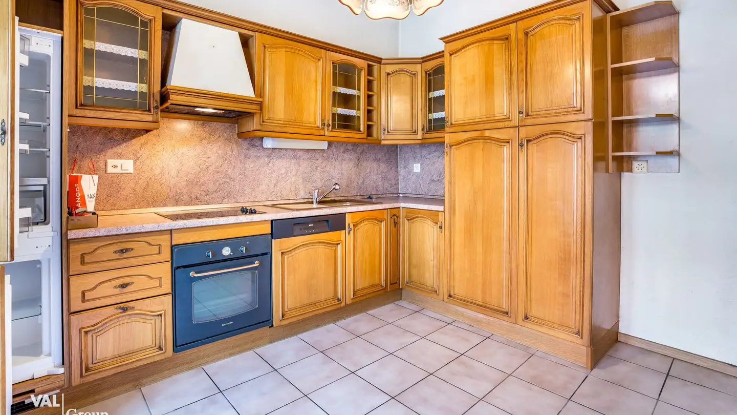 Appartamento in vendita - 3960 Sierre - Foto 2