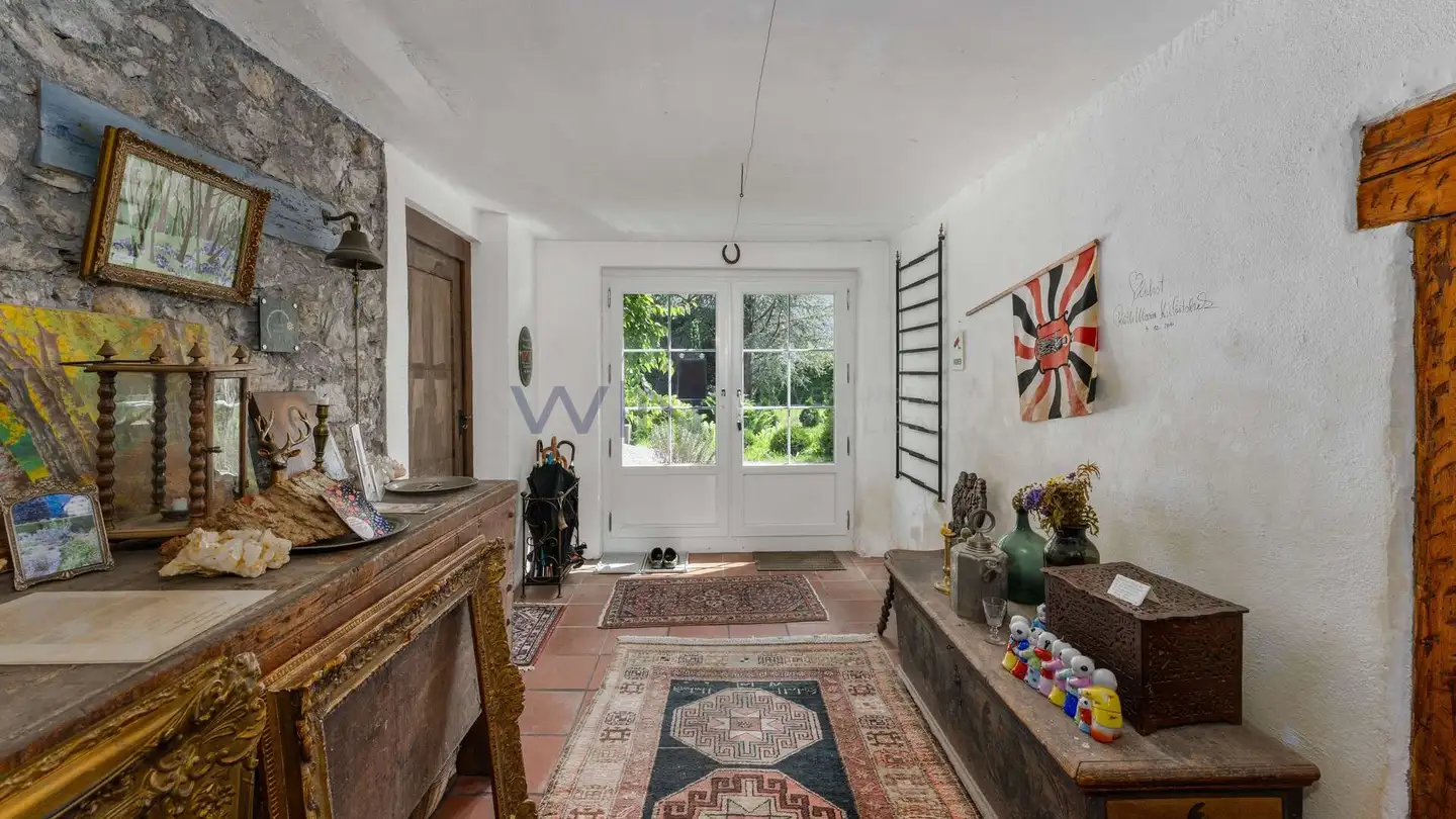Villa for sale - 8772 Nidfurn - Photo 3