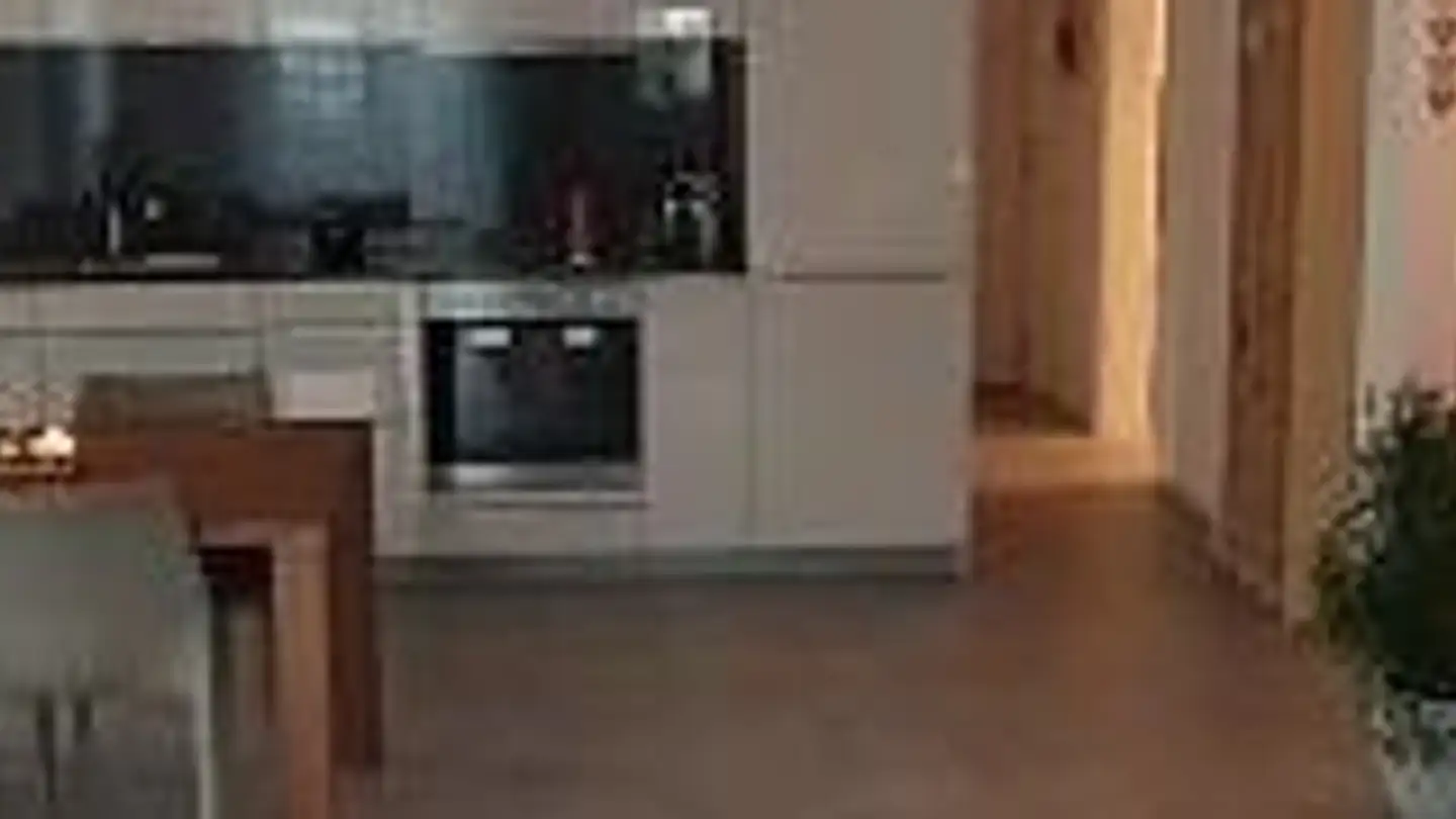 Wohnung mieten - Hardstrasse 15, 4455 Zunzgen