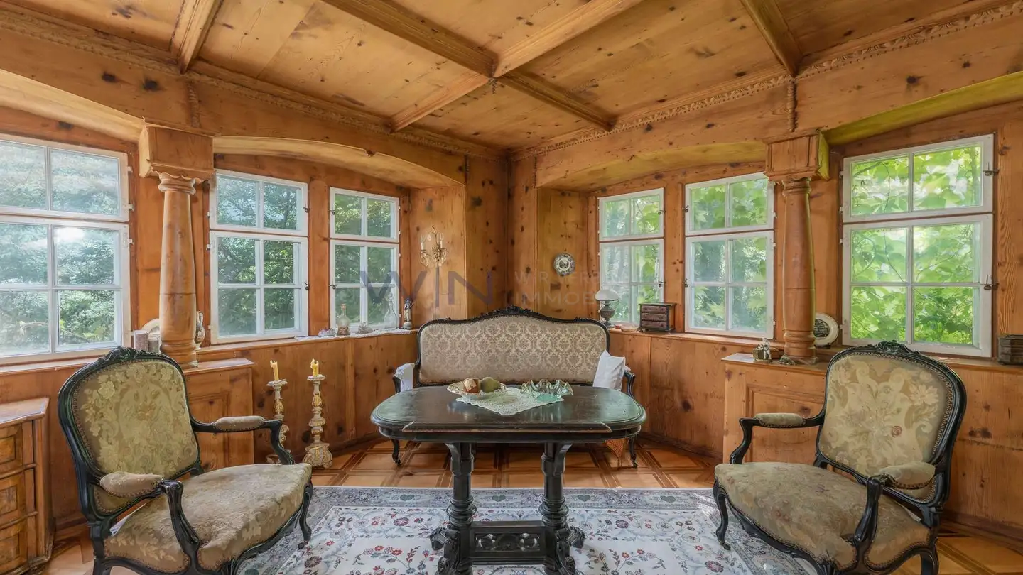 Villa for sale - 8772 Nidfurn - Photo 4