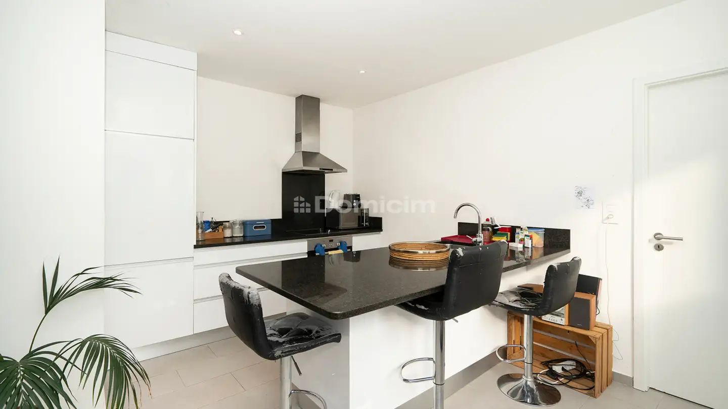 Apartment for sale - 1907 Saxon - Photo 2