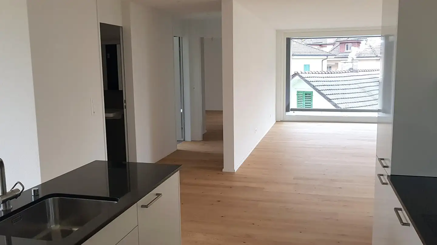 Appartamento in affitto - Luzernerstrasse 22, 6010 Kriens - Photo 3