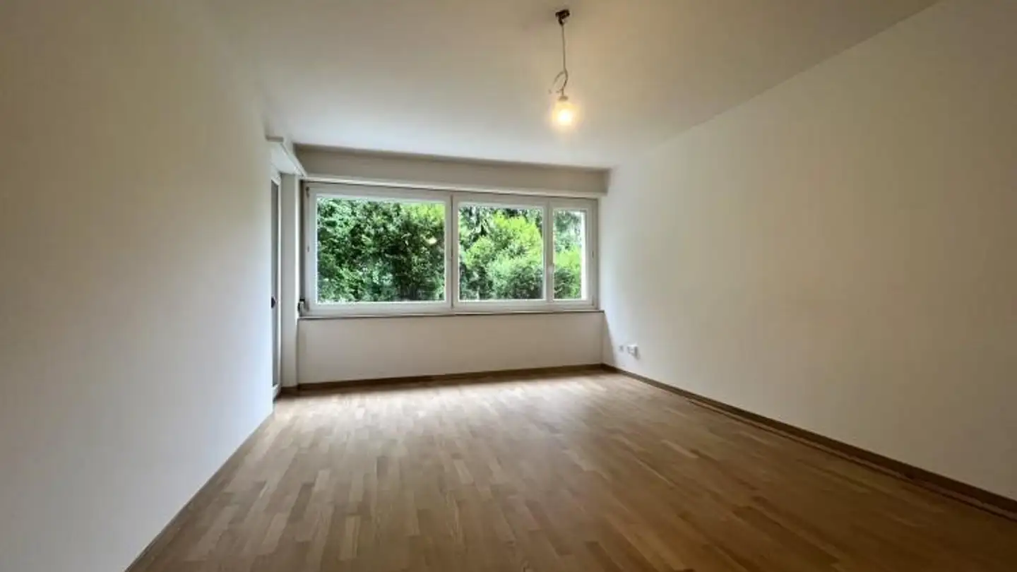 Appartamento in affitto - Höglerstrasse 37, 8600 Dübendorf - Foto 2