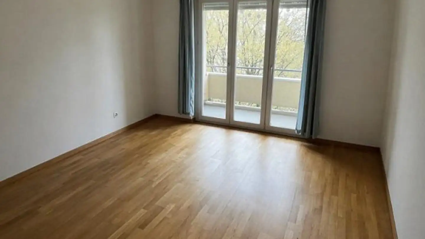 Appartamento in affitto - Höglerstrasse 37, 8600 Dübendorf - Foto 3