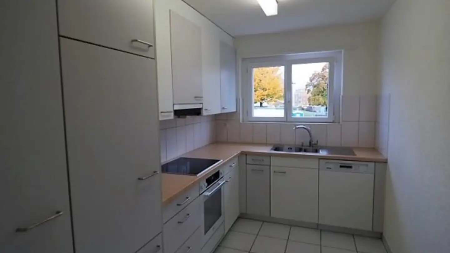 Appartamento in affitto - Höglerstrasse 37, 8600 Dübendorf - Foto 4