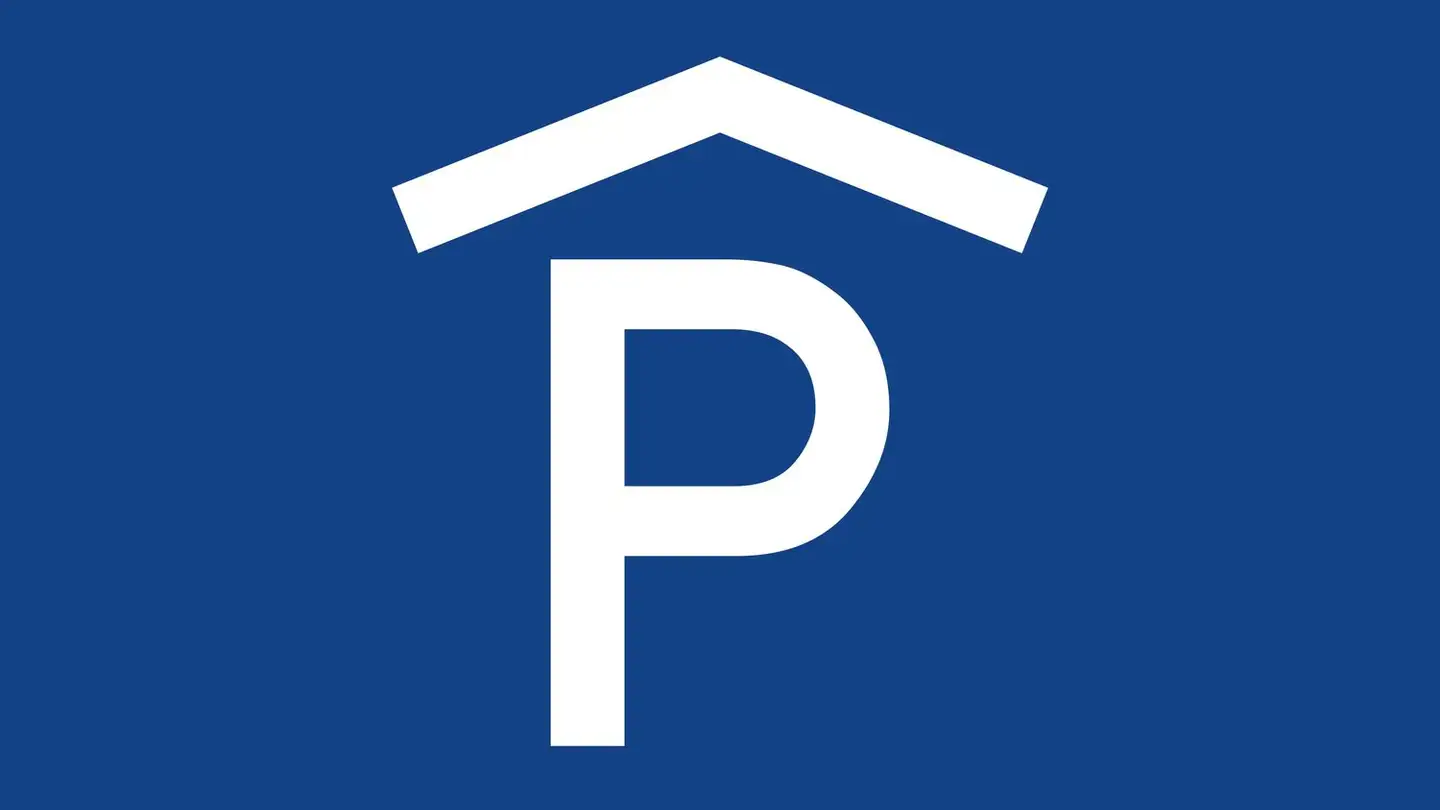 Parcheggio sotterraneo in affitto - Mösliweg 4, 3506 Grosshöchstetten