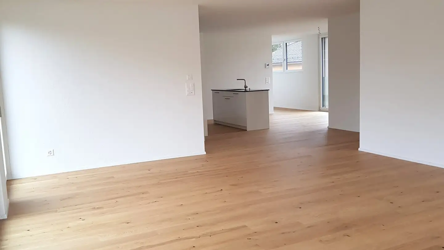 Appartamento in affitto - Luzernerstrasse 22, 6010 Kriens - Photo 4