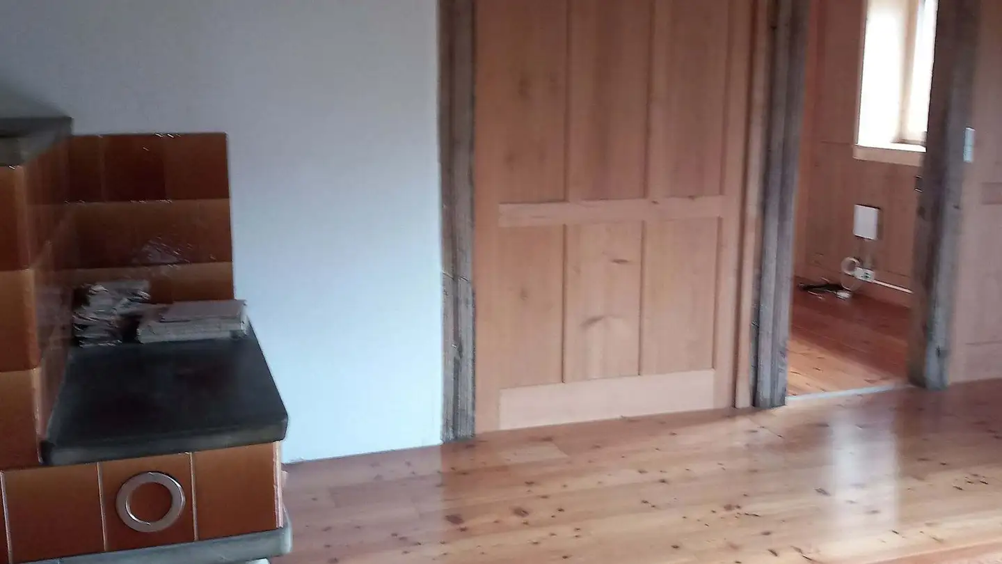 Appartement à louer - Rossgarten 22, 3268 Lobsigen - Photo 2