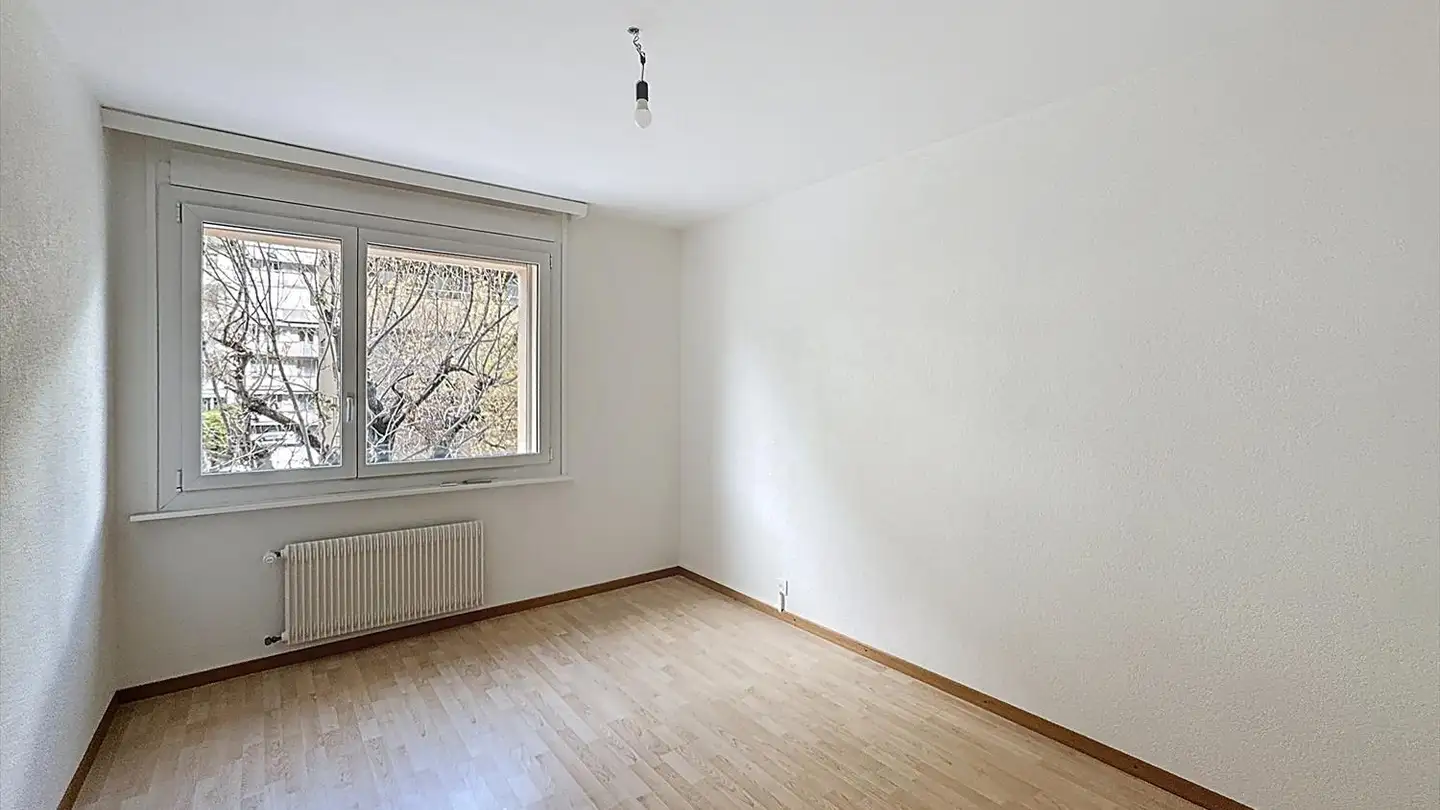 Appartement à louer - Rue Du Scex 20, 1950 Sion - Photo 4