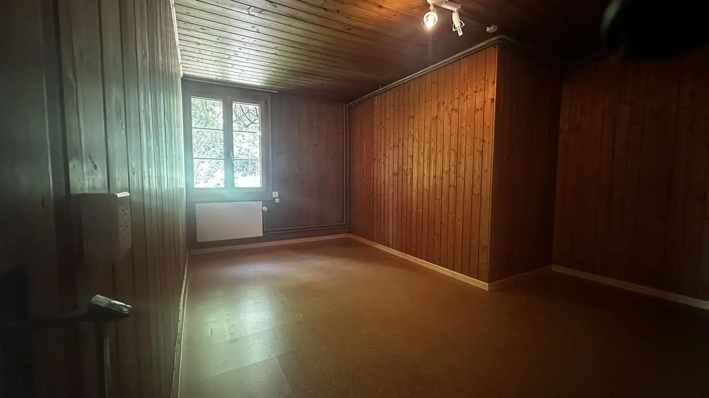 Appartamento in affitto - Altendorferstrasse 16, 9470 Buchs SG - Foto 4