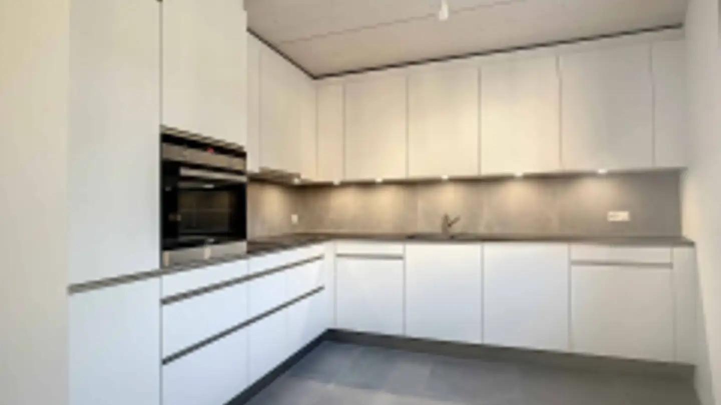 Maison jumelle à louer - Place De La Harpe 10, 1180 Rolle - Photo 4