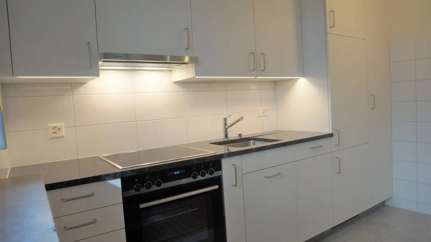 Werkstatt mieten - Andlauerstrasse 14, 4057 Basel - Foto 3