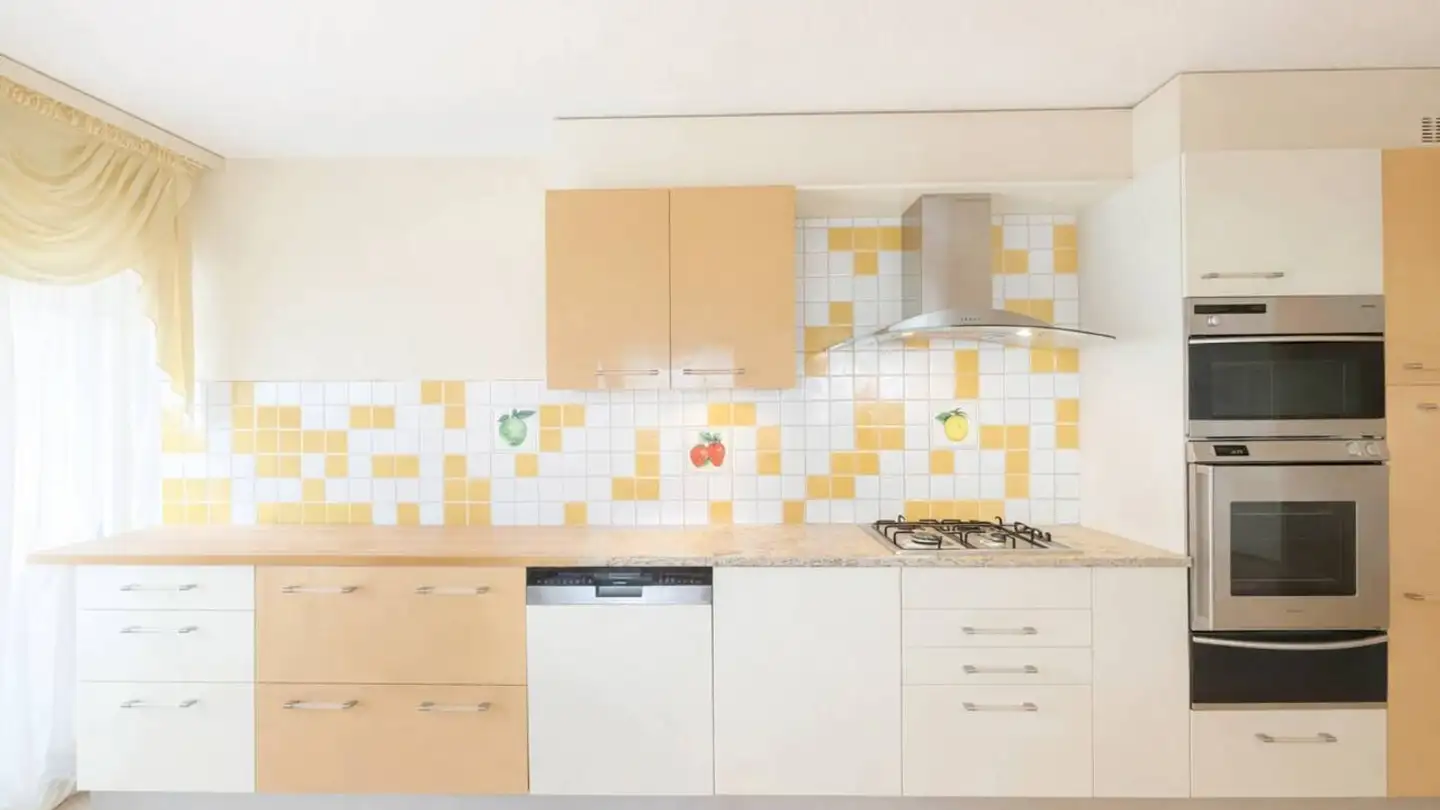 Appartamento in vendita - 1008 Prilly - Foto 4