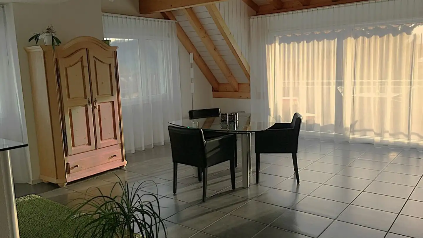 Attico in vendita - 3113 Rubigen - Photo 3