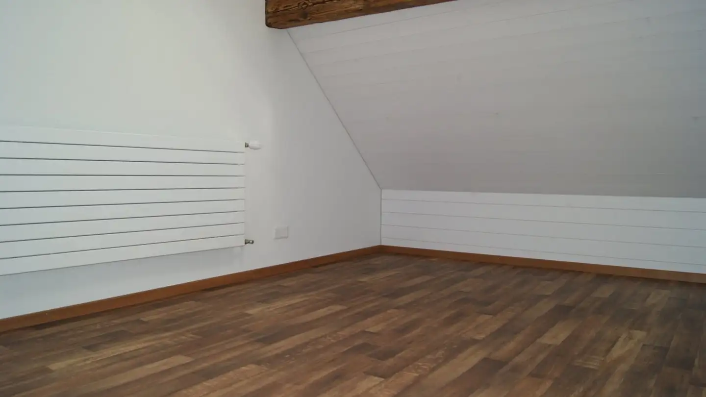 Apartment for rent - Rue Du Pont-Muré 24, 1700 Fribourg - Photo 4