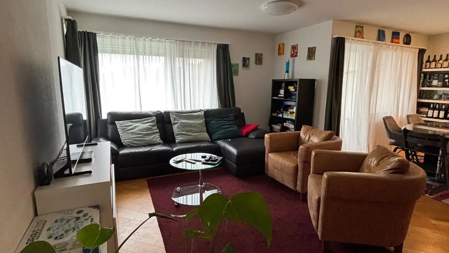 Appartamento in vendita - Märzenbühlstrasse 21, 8102 Oberengstringen - Photo 2