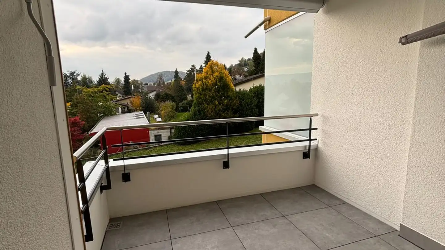 Appartamento in vendita - Märzenbühlstrasse 21, 8102 Oberengstringen - Photo 3