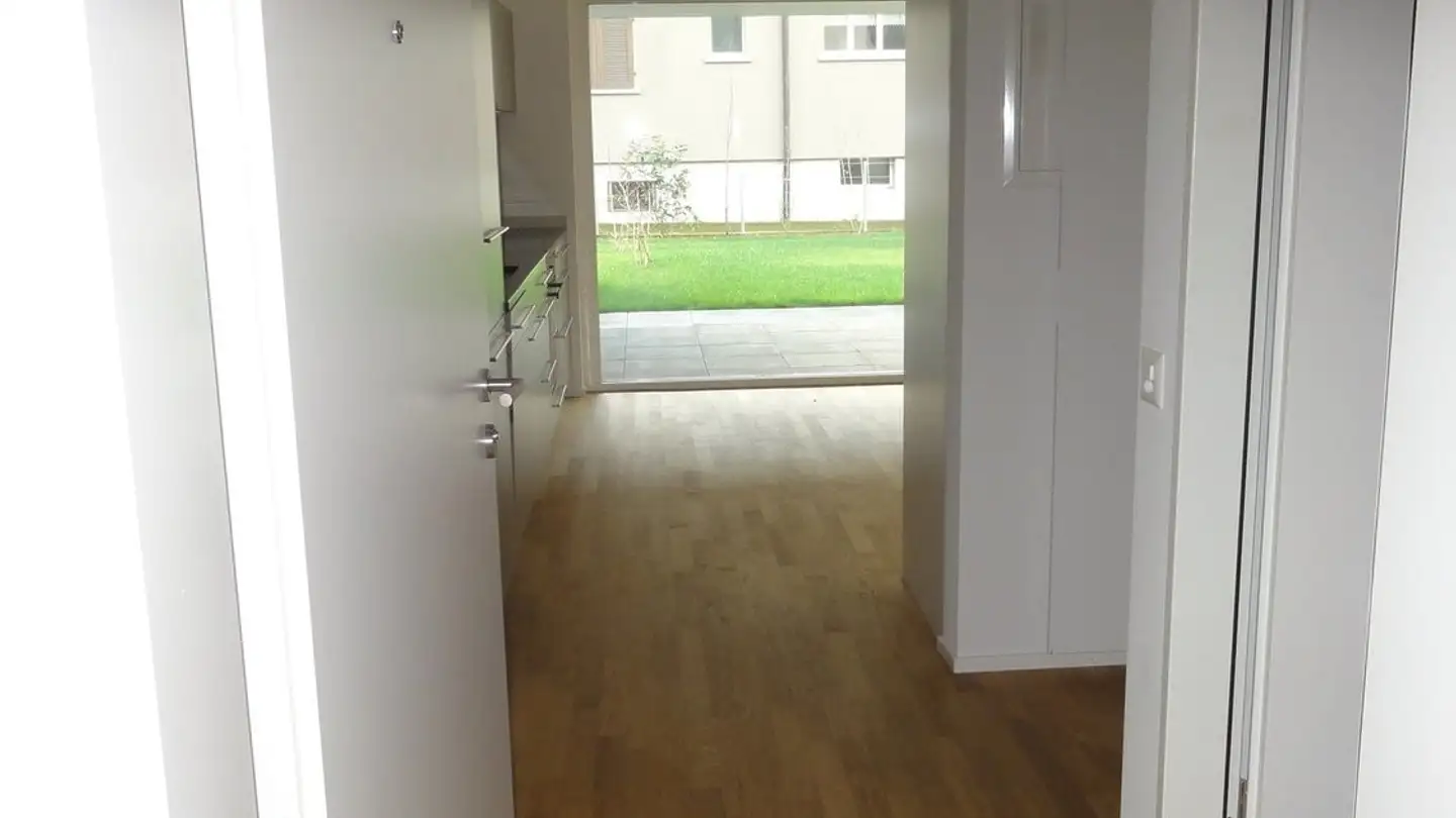 Apartment for rent - Herrenweg 6, 4153 Reinach BL - Photo 2