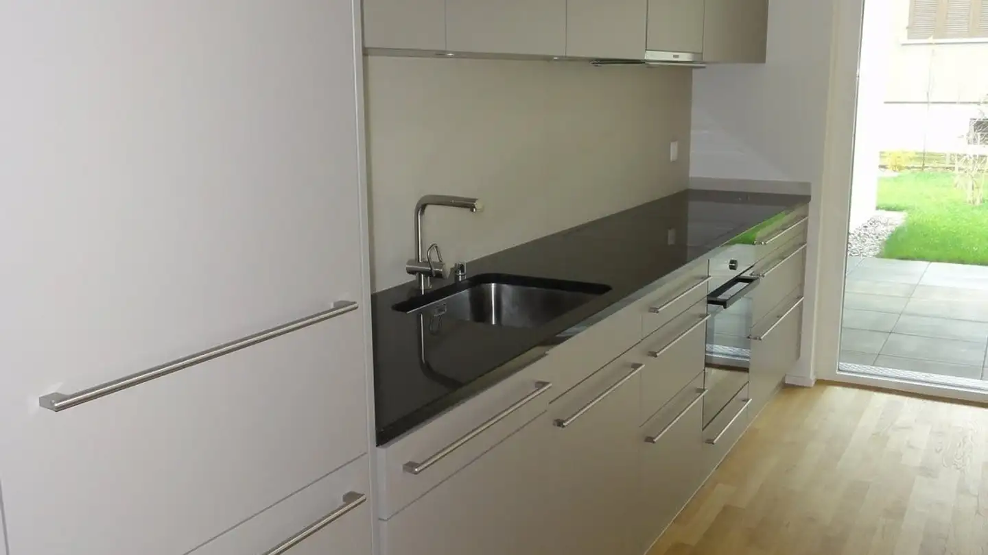 Apartment for rent - Herrenweg 6, 4153 Reinach BL - Photo 3