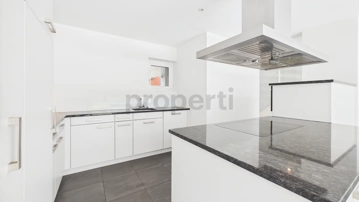 Casa a schiera in vendita - 8862 Schübelbach - Photo 4