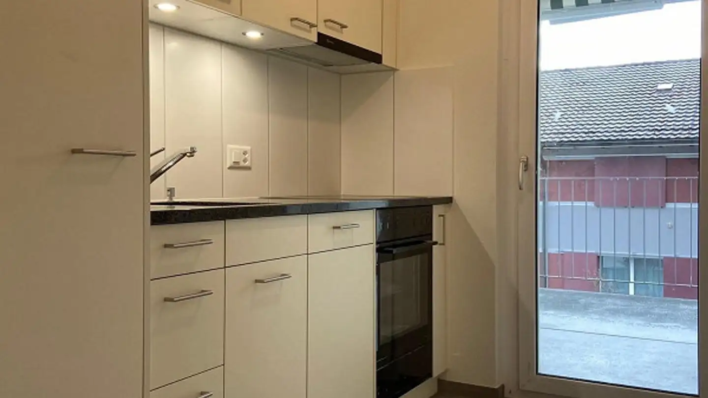 Appartement à louer - Badhausstrasse 21, 3063 Ittigen - Photo 2