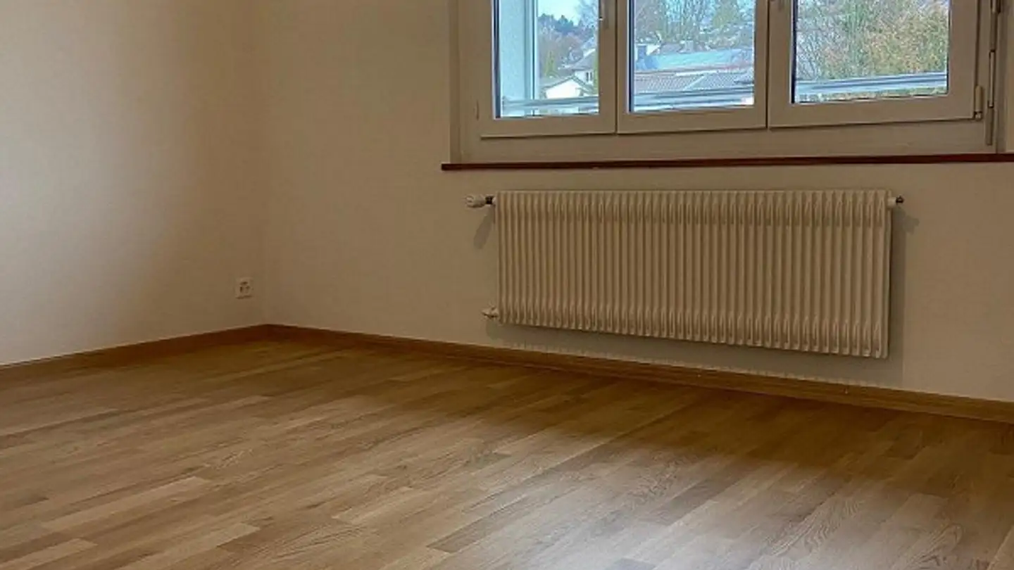 Appartement à louer - Badhausstrasse 21, 3063 Ittigen - Photo 3