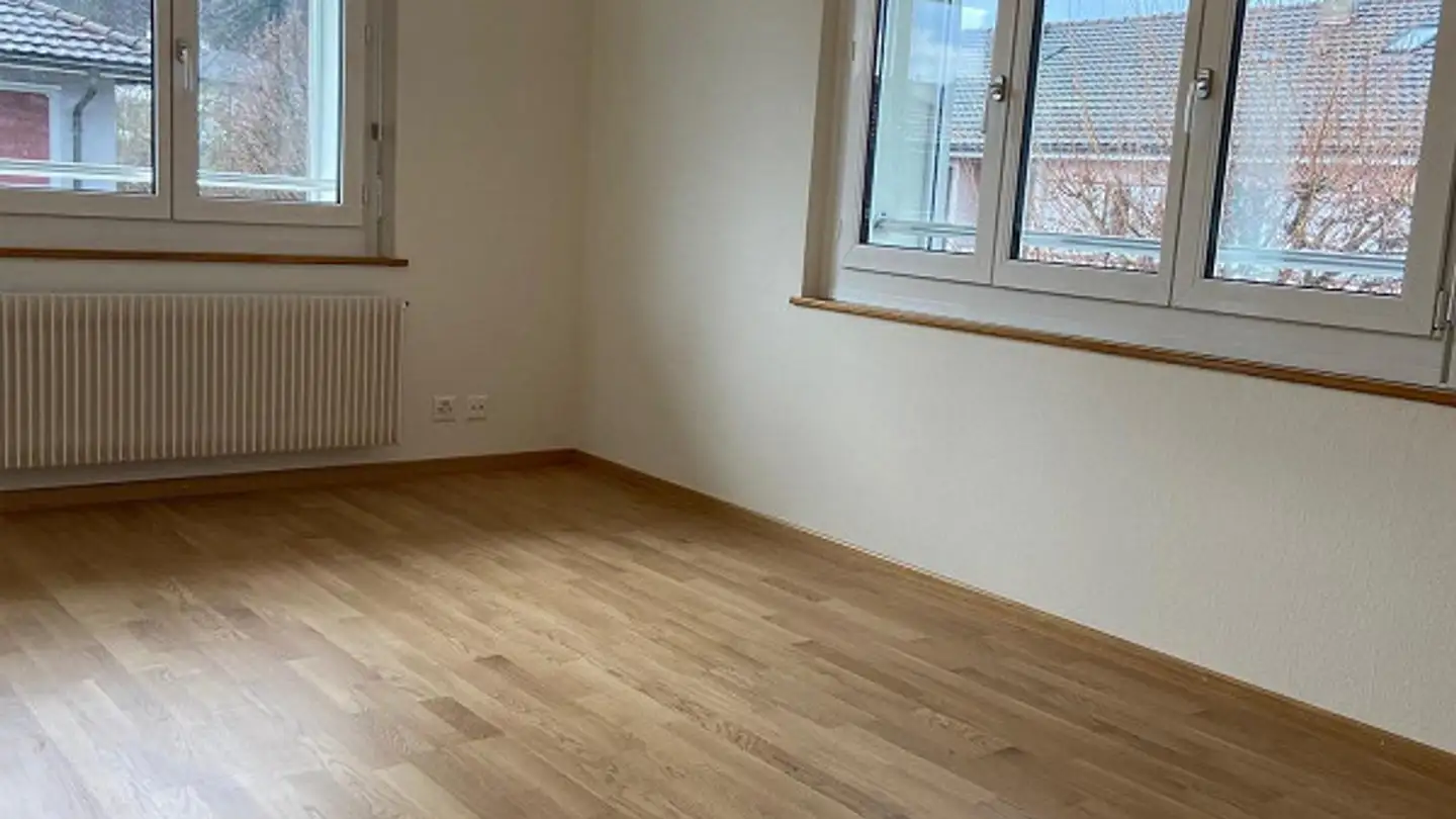Appartement à louer - Badhausstrasse 21, 3063 Ittigen - Photo 4